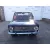 SEAT 124 1430 SEAT 124 1430 '1973 AZUL 1970