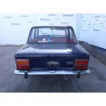 SEAT 124 1430 SEAT 124 1430 '1973 AZUL 1970