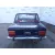 SEAT 124 1430 SEAT 124 1430 '1973 AZUL 1970