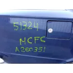 SEAT 124 1430 SEAT 124 1430 '1973 AZUL 1970