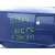 SEAT 124 1430 SEAT 124 1430 '1973 AZUL 1970