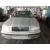 SKODA OCTAVIA BERLINA (1U2) '2000 1.6 PLATA