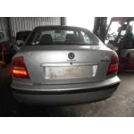 SKODA OCTAVIA BERLINA (1U2) '2000 1.6 PLATA