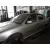 SKODA OCTAVIA BERLINA (1U2) '2000 1.6 PLATA