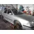 SKODA OCTAVIA BERLINA (1U2) '2000 1.6 PLATA