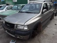 Imagen del vehículo