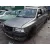 OPEL FRONTERA B '2000 2.2 16V DTI PLATA