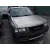 OPEL FRONTERA B '2000 2.2 16V DTI PLATA