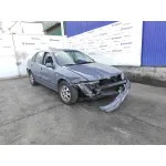 SEAT TOLEDO (1M2) SEAT TOLEDO (1M2) '2000 * GRIS OSCURO 1999