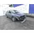 SEAT TOLEDO (1M2) SEAT TOLEDO (1M2) '2000 * GRIS OSCURO 1999