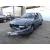 SEAT TOLEDO (1M2) SEAT TOLEDO (1M2) '2000 * GRIS OSCURO 1999