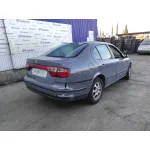 SEAT TOLEDO (1M2) SEAT TOLEDO (1M2) '2000 * GRIS OSCURO 1999