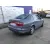 SEAT TOLEDO (1M2) SEAT TOLEDO (1M2) '2000 * GRIS OSCURO 1999