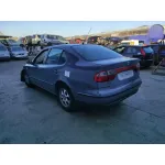 SEAT TOLEDO (1M2) SEAT TOLEDO (1M2) '2000 * GRIS OSCURO 1999