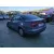 SEAT TOLEDO (1M2) SEAT TOLEDO (1M2) '2000 * GRIS OSCURO 1999