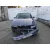 SEAT TOLEDO (1M2) SEAT TOLEDO (1M2) '2000 * GRIS OSCURO 1999