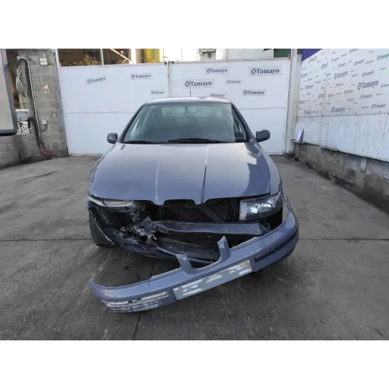 SEAT TOLEDO (1M2) '2000 * GRIS OSCURO