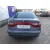 SEAT TOLEDO (1M2) SEAT TOLEDO (1M2) '2000 * GRIS OSCURO 1999