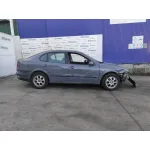 SEAT TOLEDO (1M2) SEAT TOLEDO (1M2) '2000 * GRIS OSCURO 1999