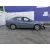 SEAT TOLEDO (1M2) SEAT TOLEDO (1M2) '2000 * GRIS OSCURO 1999