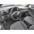 SEAT TOLEDO (1M2) SEAT TOLEDO (1M2) '2000 * GRIS OSCURO 1999