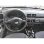 SEAT TOLEDO (1M2) SEAT TOLEDO (1M2) '2000 * GRIS OSCURO 1999