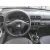 SEAT TOLEDO (1M2) SEAT TOLEDO (1M2) '2000 * GRIS OSCURO 1999
