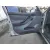 SEAT TOLEDO (1M2) SEAT TOLEDO (1M2) '2000 * GRIS OSCURO 1999
