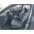 SEAT TOLEDO (1M2) SEAT TOLEDO (1M2) '2000 * GRIS OSCURO 1999