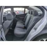 SEAT TOLEDO (1M2) SEAT TOLEDO (1M2) '2000 * GRIS OSCURO 1999