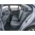 SEAT TOLEDO (1M2) SEAT TOLEDO (1M2) '2000 * GRIS OSCURO 1999