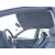 SEAT TOLEDO (1M2) SEAT TOLEDO (1M2) '2000 * GRIS OSCURO 1999