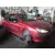 PEUGEOT 206 BERLINA '1999 1.4 GRANATE