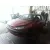 PEUGEOT 206 BERLINA '1999 1.4 GRANATE