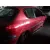 PEUGEOT 206 BERLINA '1999 1.4 GRANATE