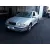 SKODA OCTAVIA BERLINA (1U2) SKODA OCTAVIA BERLINA (1U2) '1998 1.8 CAT (AGN) PLATA 1998