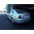 SKODA OCTAVIA BERLINA (1U2) SKODA OCTAVIA BERLINA (1U2) '1998 1.8 CAT (AGN) PLATA 1998