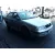 SKODA OCTAVIA BERLINA (1U2) SKODA OCTAVIA BERLINA (1U2) '1998 1.8 CAT (AGN) PLATA 1998