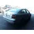 SKODA OCTAVIA BERLINA (1U2) SKODA OCTAVIA BERLINA (1U2) '1998 1.8 CAT (AGN) PLATA 1998