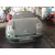 FIAT COUPE (175) '1996 2.0 16V CAT VERDE