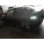 FIAT COUPE (175) '1996 2.0 16V CAT VERDE
