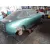 FIAT COUPE (175) '1996 2.0 16V CAT VERDE