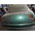 FIAT COUPE (175) '1996 2.0 16V CAT VERDE