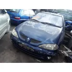 RENAULT MEGANE I COACH/COUPE (DA0) '1998 1.6 AZUL