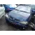 RENAULT MEGANE I COACH/COUPE (DA0) '1998 1.6 AZUL
