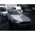 HONDA CIVIC BERLINA .5 (MA/MB) HONDA CIVIC BERLINA .5 (MA/MB) '1997 1.6 ES (MB4) GRIS 1999