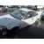 HONDA CIVIC BERLINA .5 (MA/MB) HONDA CIVIC BERLINA .5 (MA/MB) '1997 1.6 ES (MB4) GRIS 1999