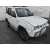 NISSAN TERRANO/TERRANO.II (R20) NISSAN TERRANO/TERRANO.II (R20) '1995 2.7 TURBODIESEL BLANCO 1993