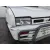 NISSAN TERRANO/TERRANO.II (R20) NISSAN TERRANO/TERRANO.II (R20) '1995 2.7 TURBODIESEL BLANCO 1993