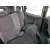 NISSAN TERRANO/TERRANO.II (R20) NISSAN TERRANO/TERRANO.II (R20) '1995 2.7 TURBODIESEL BLANCO 1993